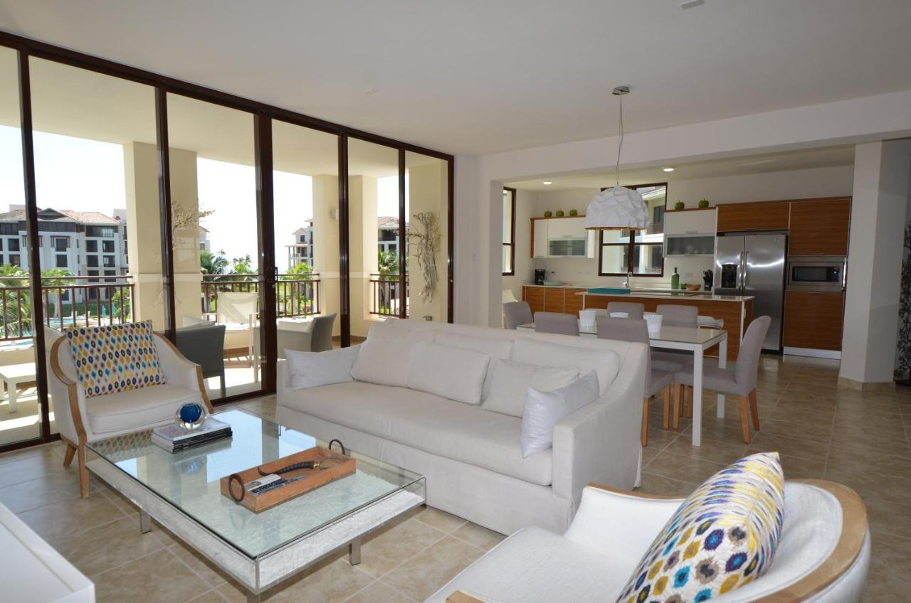 Solarea Beach Resort Humacao Exterior foto